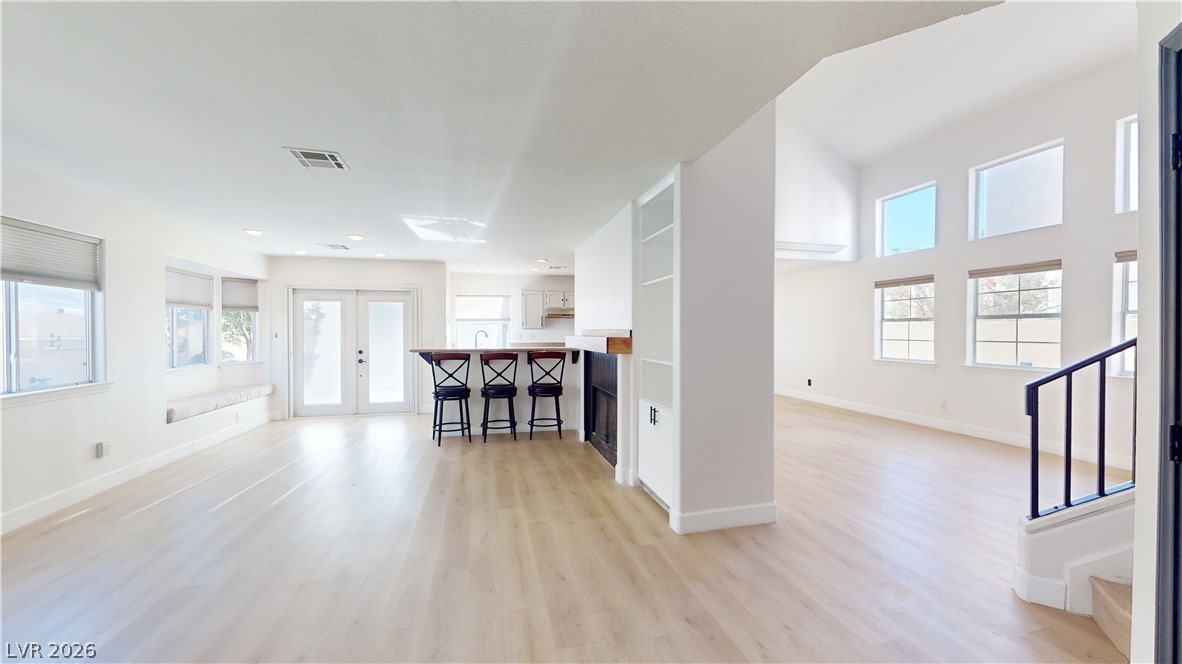1828 Derbyshire Drive Property Photo 15