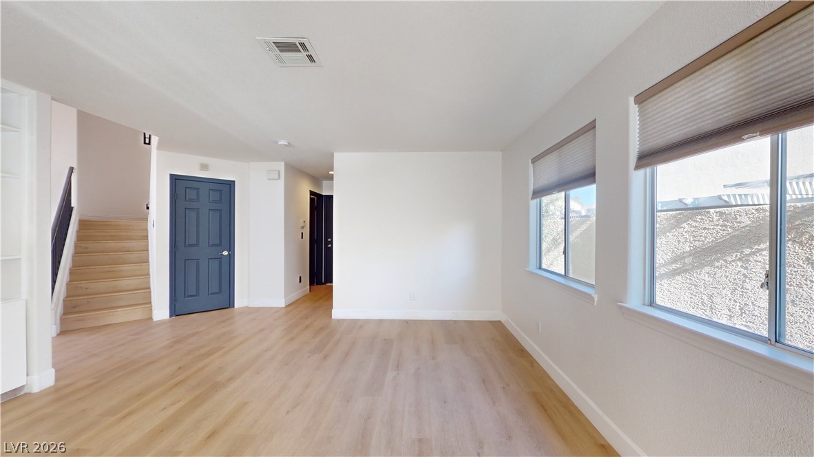 1828 Derbyshire Drive Property Photo 16