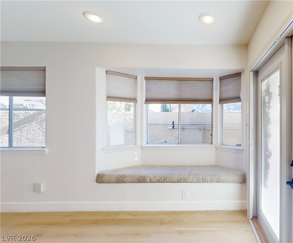 1828 Derbyshire Drive Property Photo 17