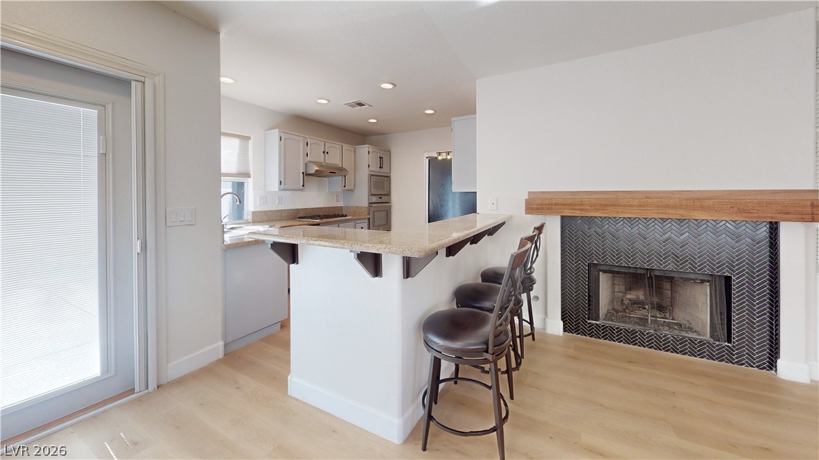 1828 Derbyshire Drive Property Photo 19