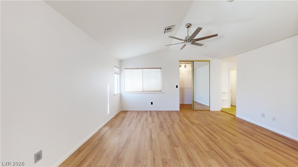 1828 Derbyshire Drive Property Photo 25