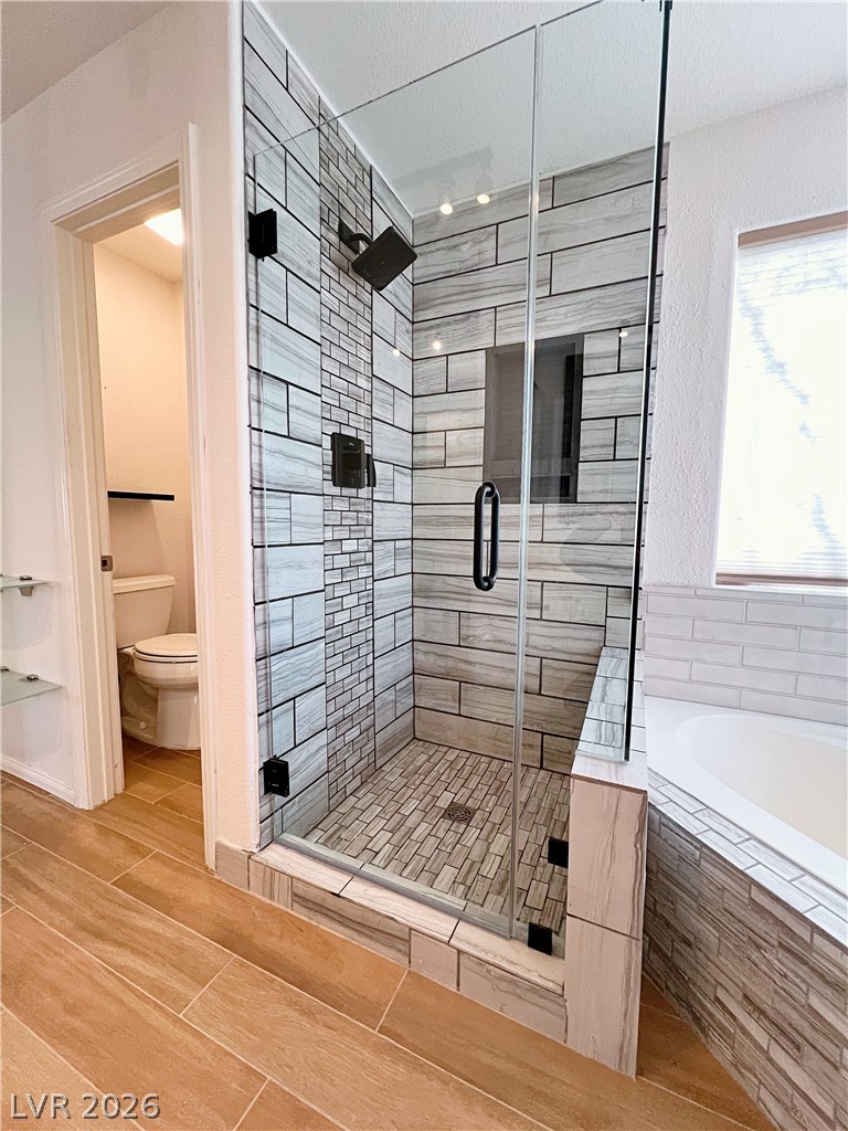 1828 Derbyshire Drive Property Photo 31