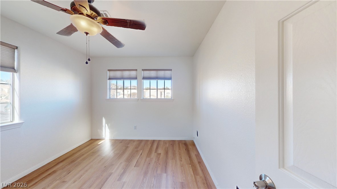 1828 Derbyshire Drive Property Photo 35