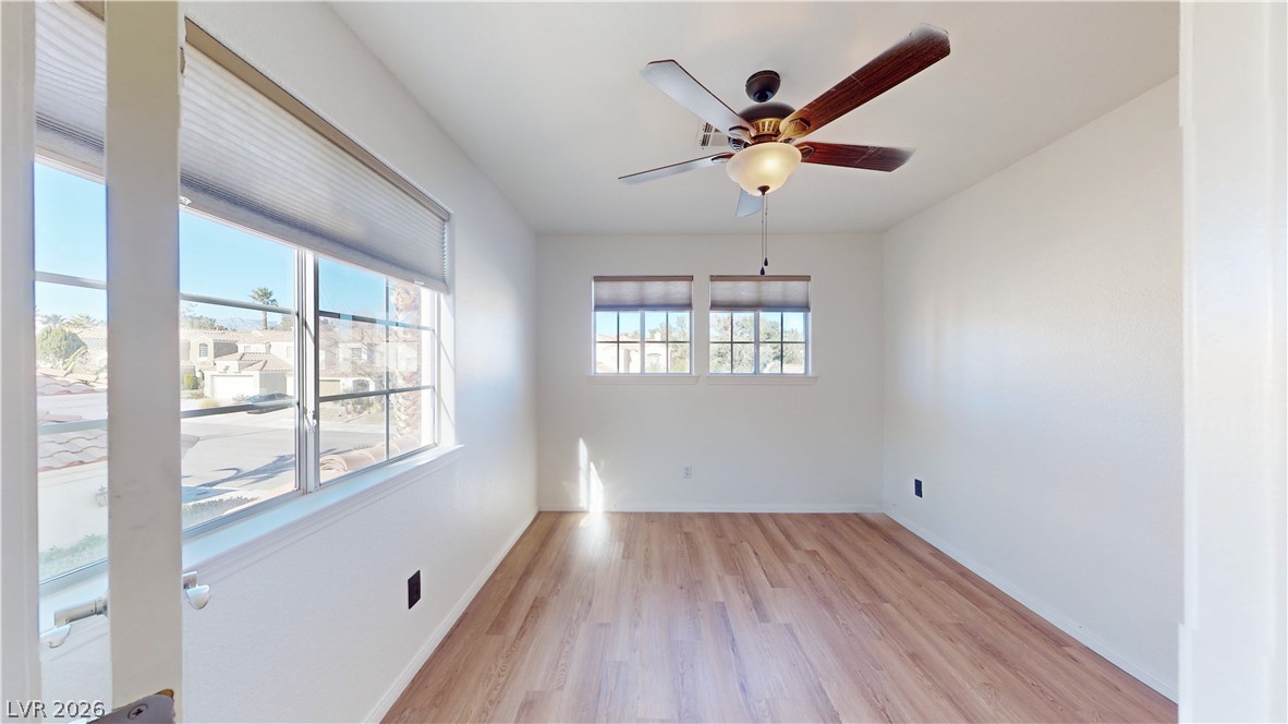 1828 Derbyshire Drive Property Photo 36