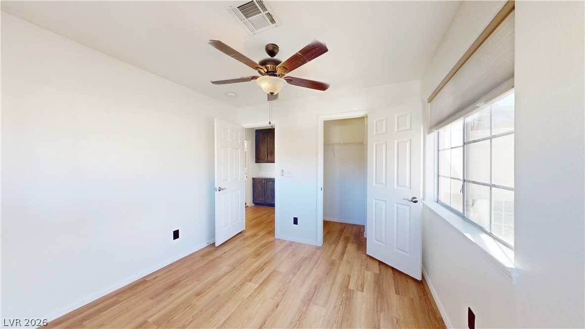 1828 Derbyshire Drive Property Photo 37