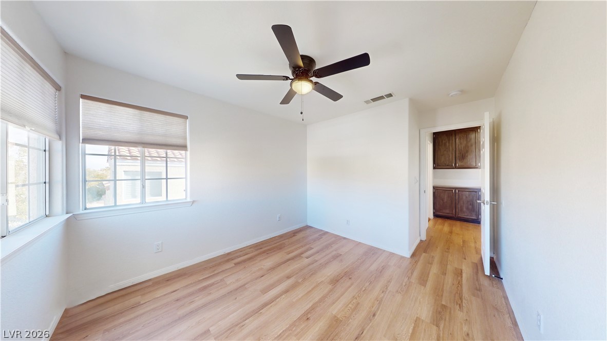1828 Derbyshire Drive Property Photo 40