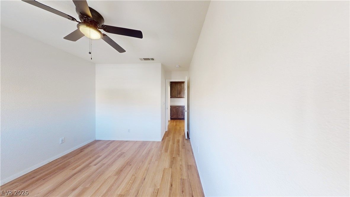 1828 Derbyshire Drive Property Photo 41