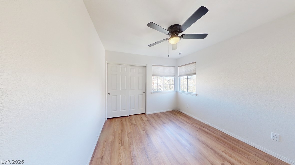 1828 Derbyshire Drive Property Photo 42