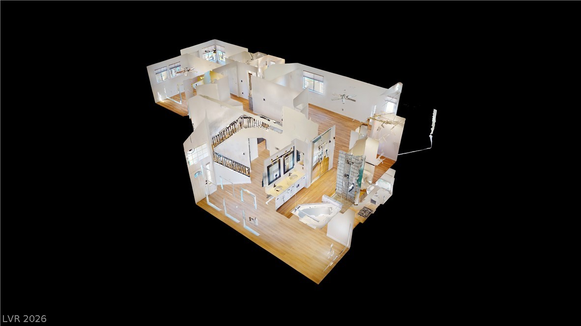 1828 Derbyshire Drive Property Photo 44