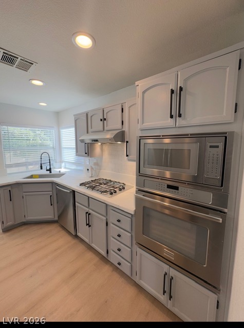 1828 Derbyshire Drive Property Photo 45
