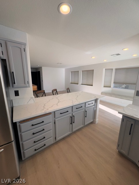 1828 Derbyshire Drive Property Photo 46