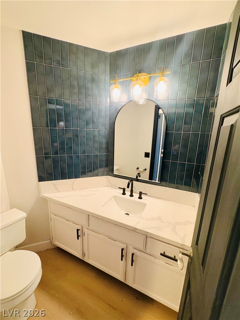1828 Derbyshire Drive Property Photo 49