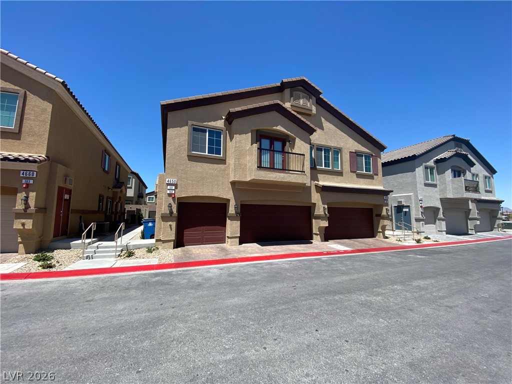 4650 Blaise Avenue 101 Property Photo 1