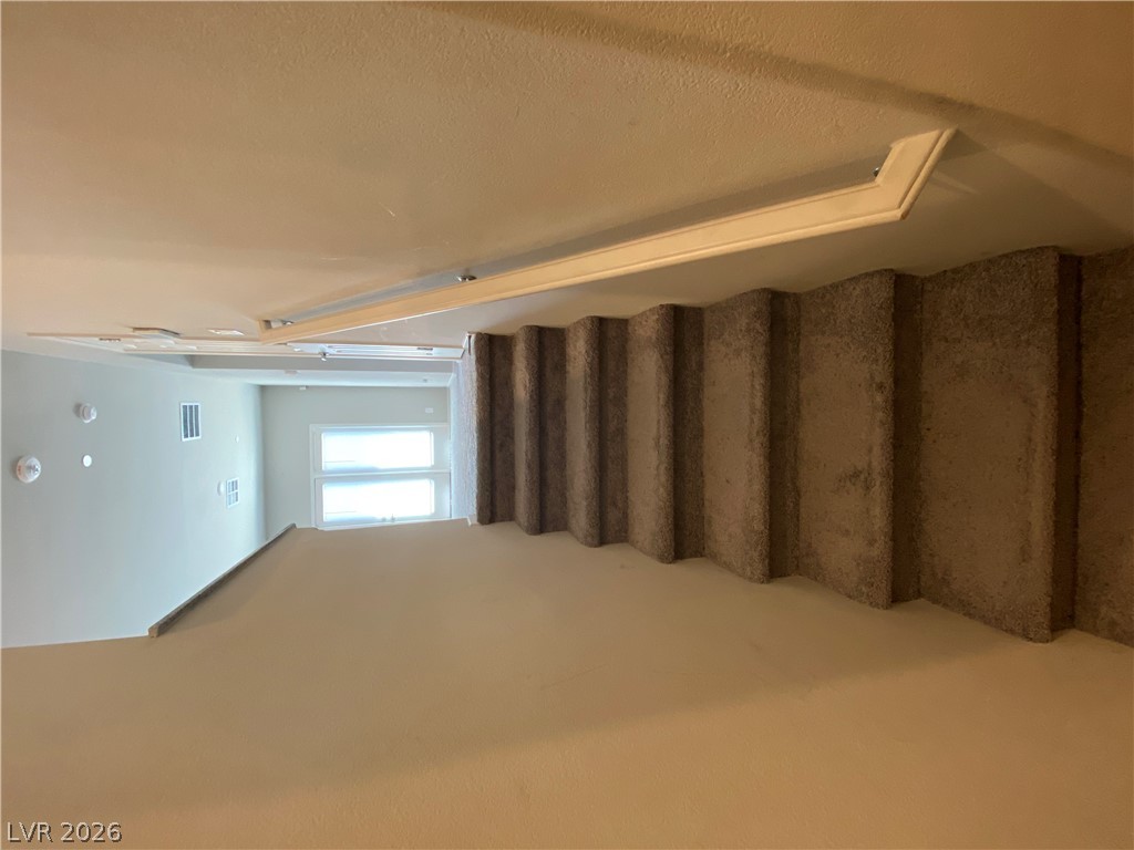 4650 Blaise Avenue 101 Property Photo 3