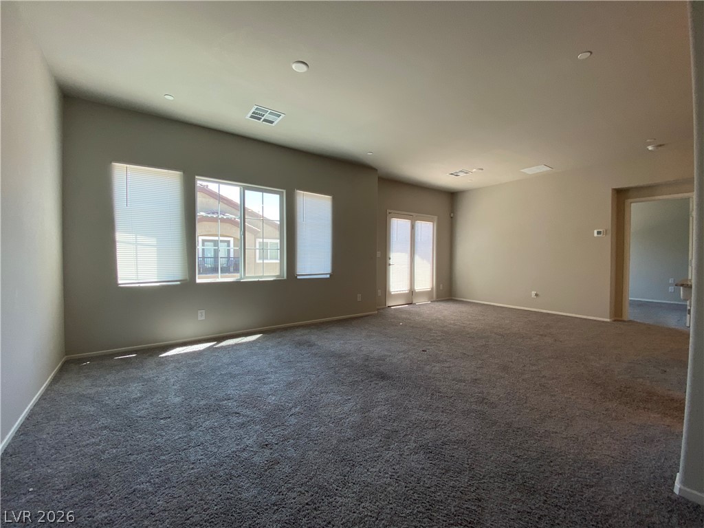 4650 Blaise Avenue 101 Property Photo 4