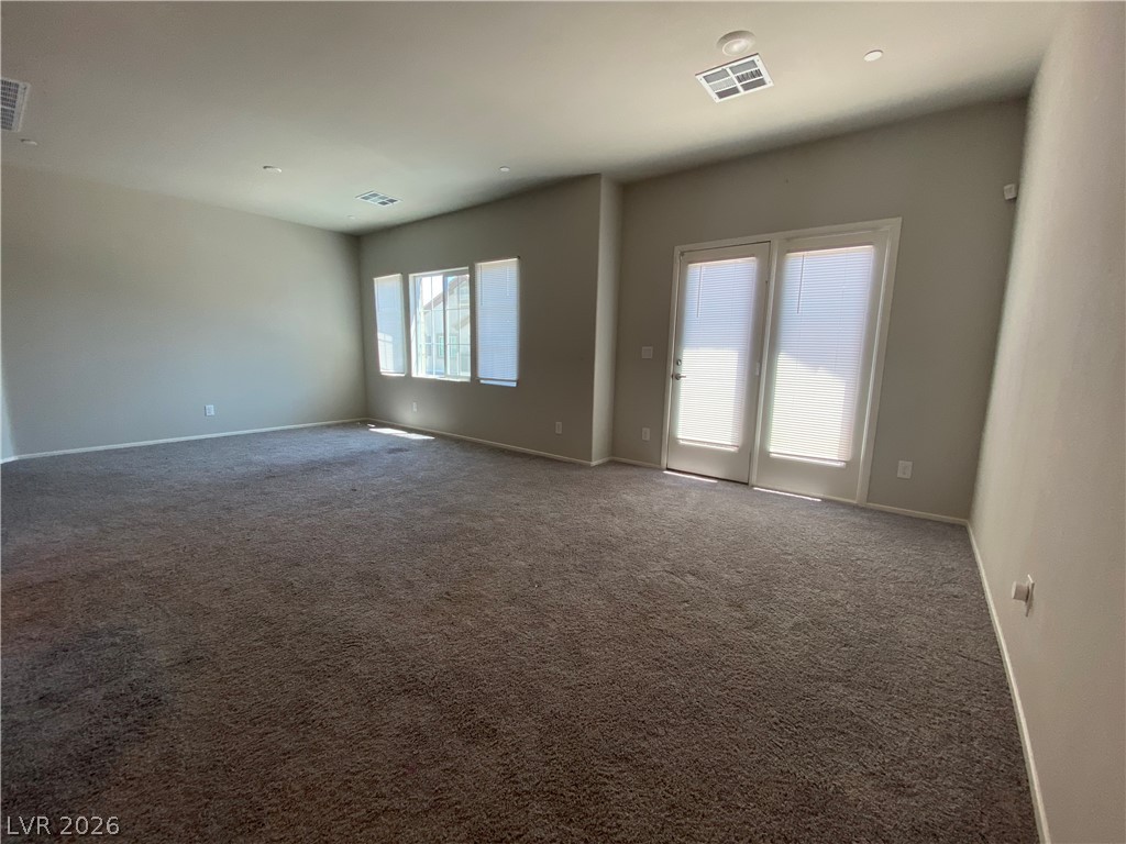 4650 Blaise Avenue 101 Property Photo 5