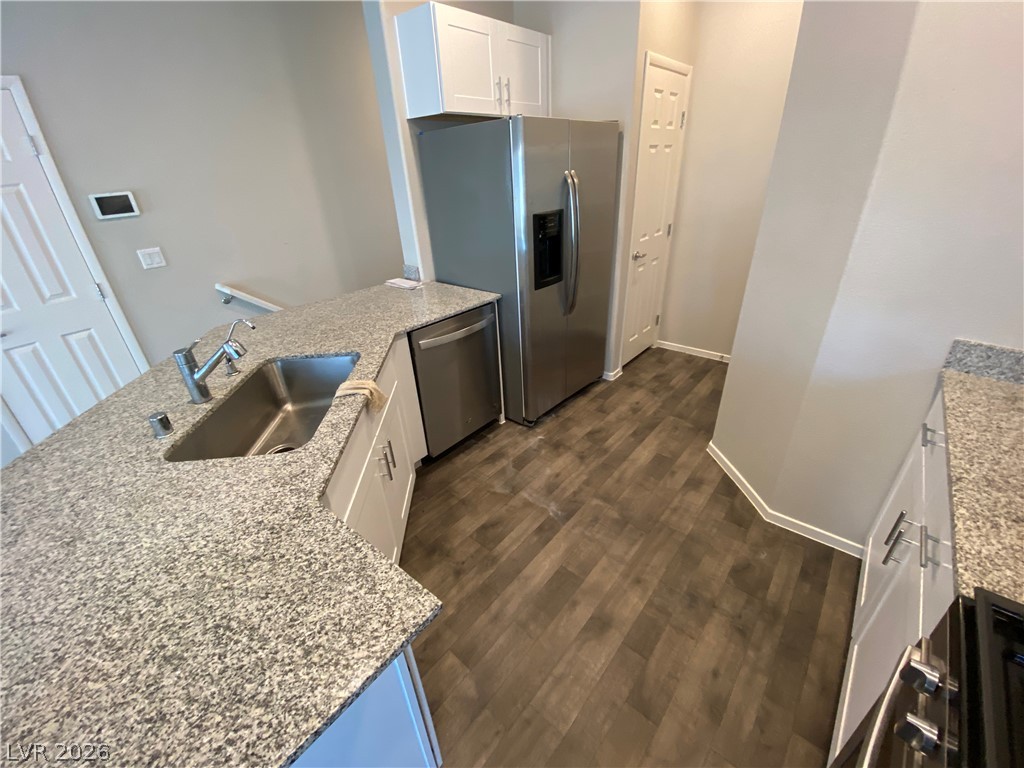 4650 Blaise Avenue 101 Property Photo 6