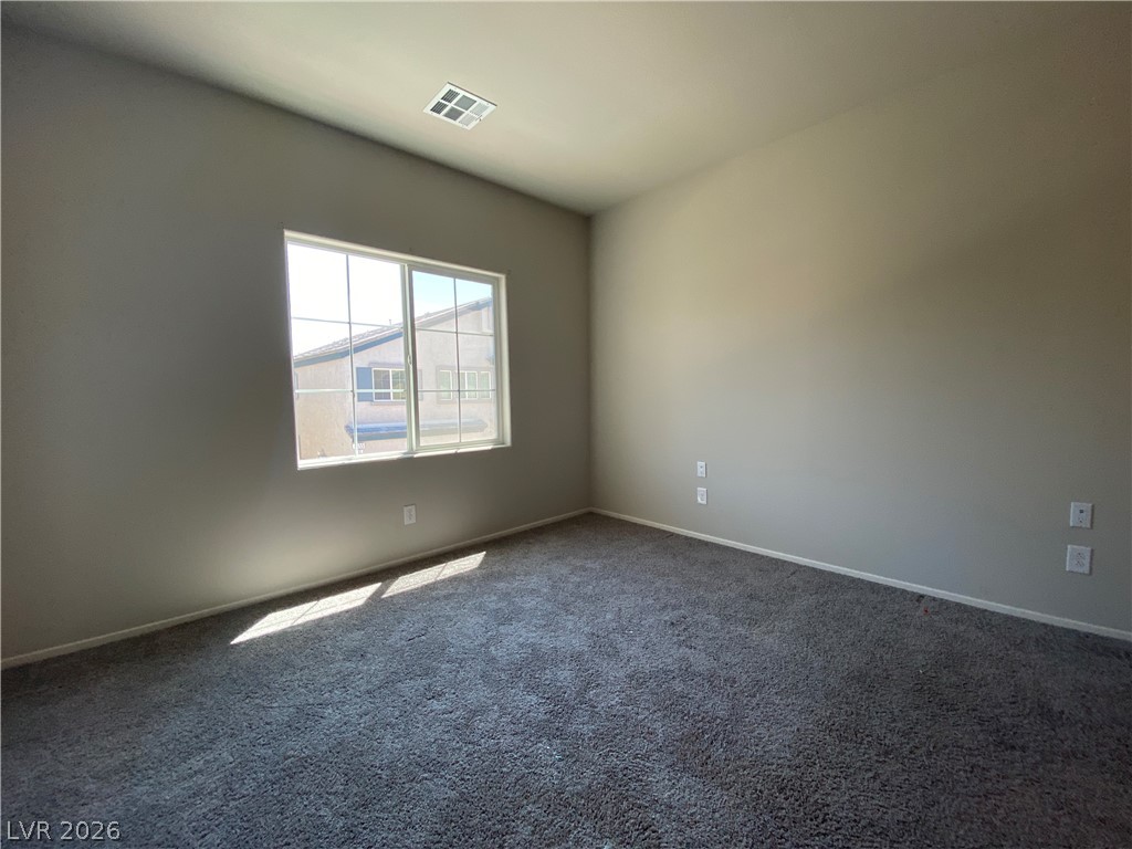 4650 Blaise Avenue 101 Property Photo 7