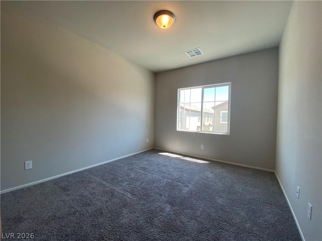 4650 Blaise Avenue 101 Property Photo 11