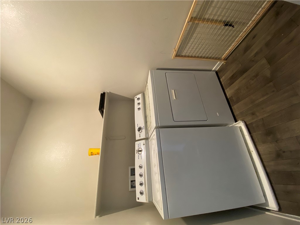 4650 Blaise Avenue 101 Property Photo 13