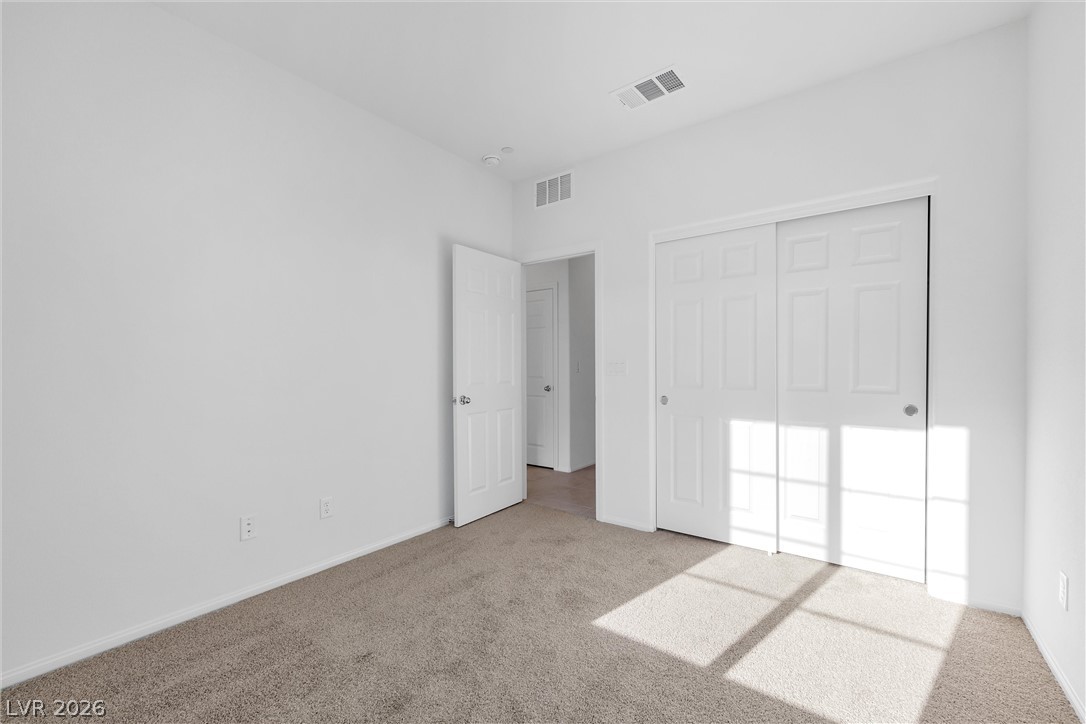 6168 Garden Crest Street Property Photo 12