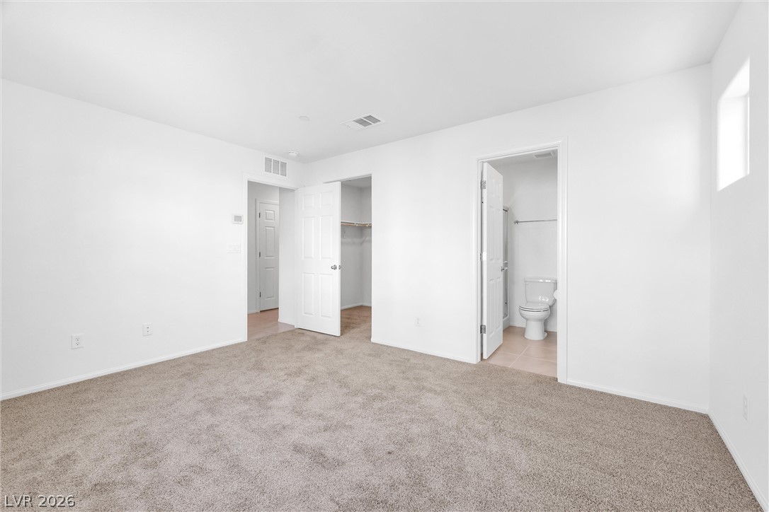 6168 Garden Crest Street Property Photo 13