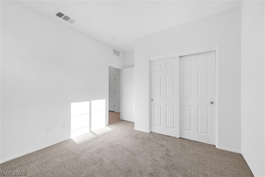 6168 Garden Crest Street Property Photo 14