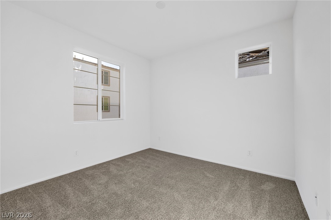 6168 Garden Crest Street Property Photo 15