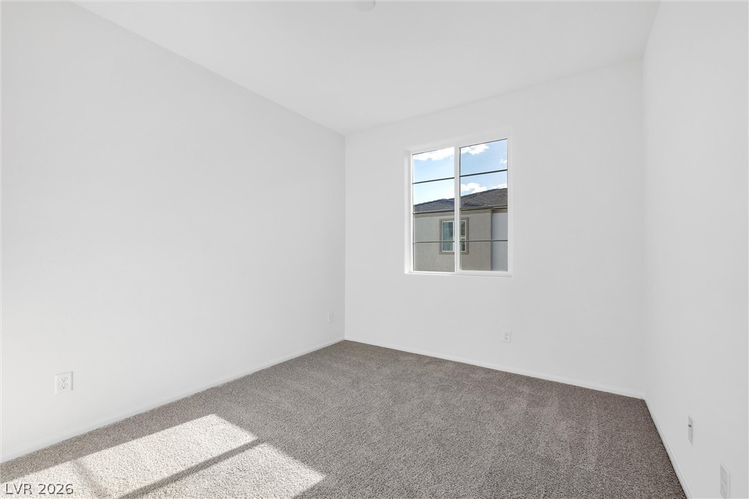 6168 Garden Crest Street Property Photo 16