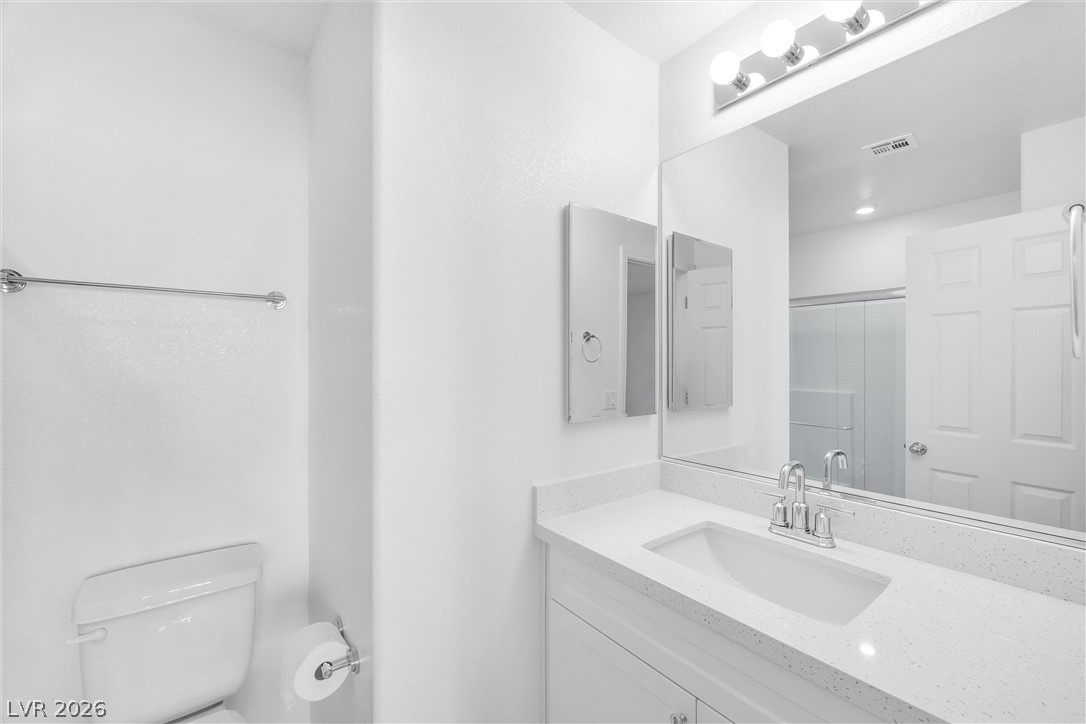 6168 Garden Crest Street Property Photo 21