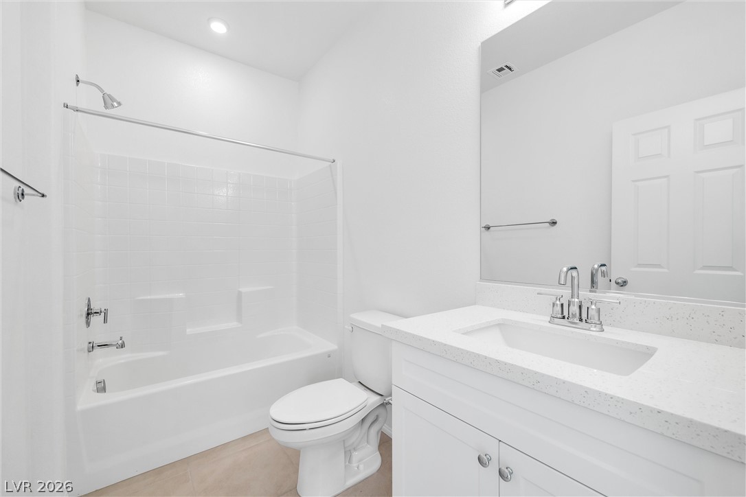 6168 Garden Crest Street Property Photo 22