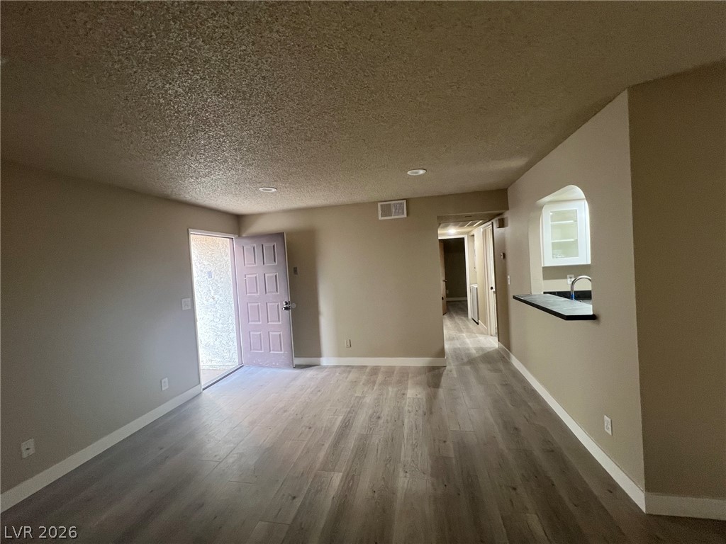 6161 West Oakey Boulevard A Property Photo 4
