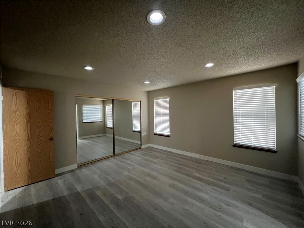 6161 West Oakey Boulevard A Property Photo 6