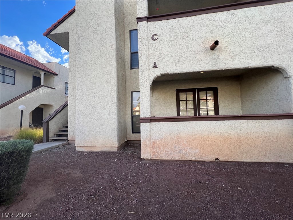 6161 West Oakey Boulevard A Property Photo 18