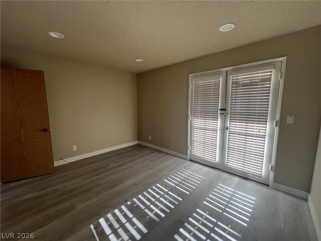 6161 West Oakey Boulevard A Property Photo 20