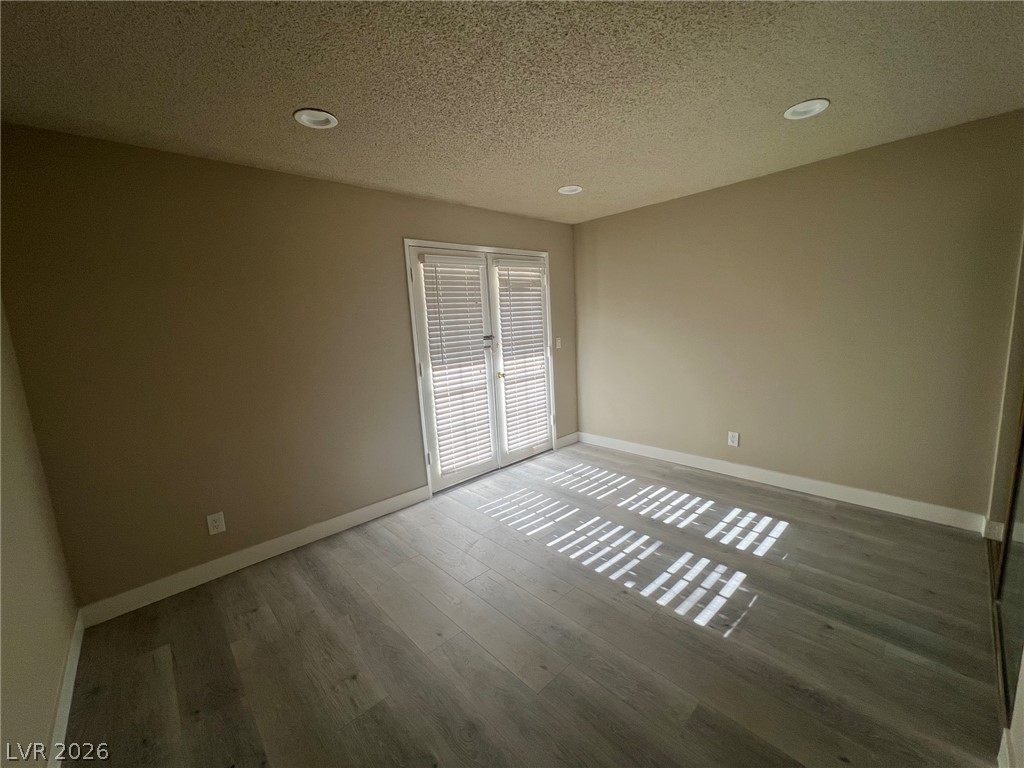 6161 West Oakey Boulevard A Property Photo 22