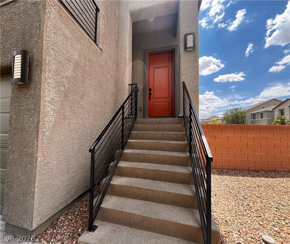 5991 Wyndham Estate Avenue Property Photo 3
