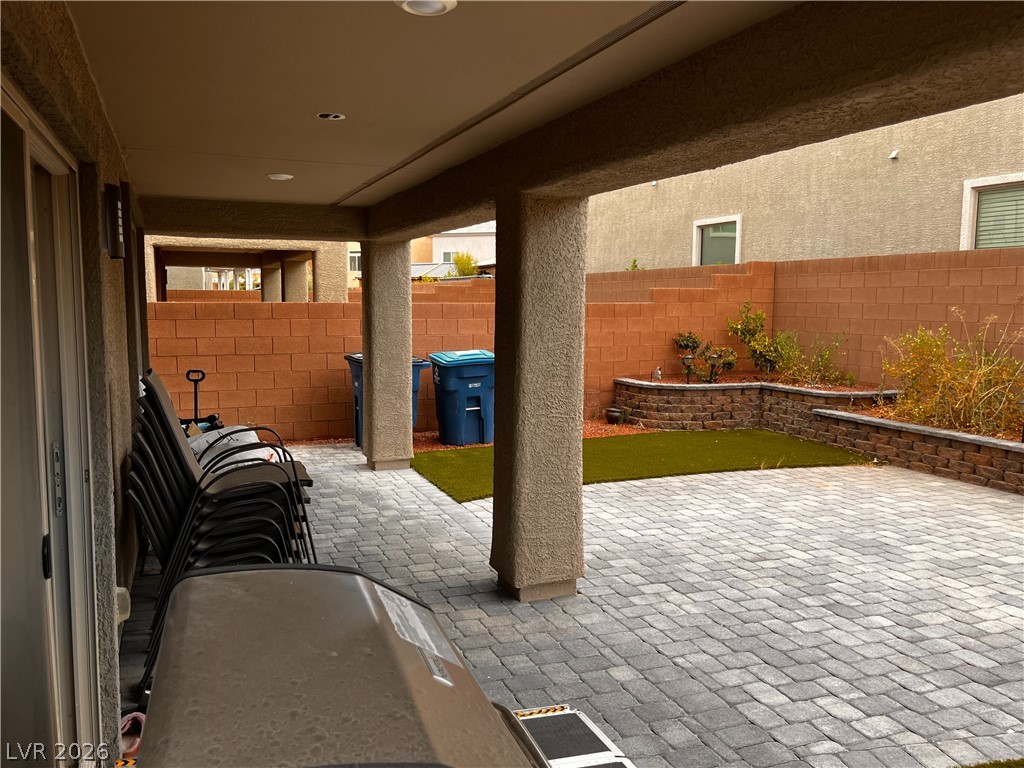5991 Wyndham Estate Avenue Property Photo 4