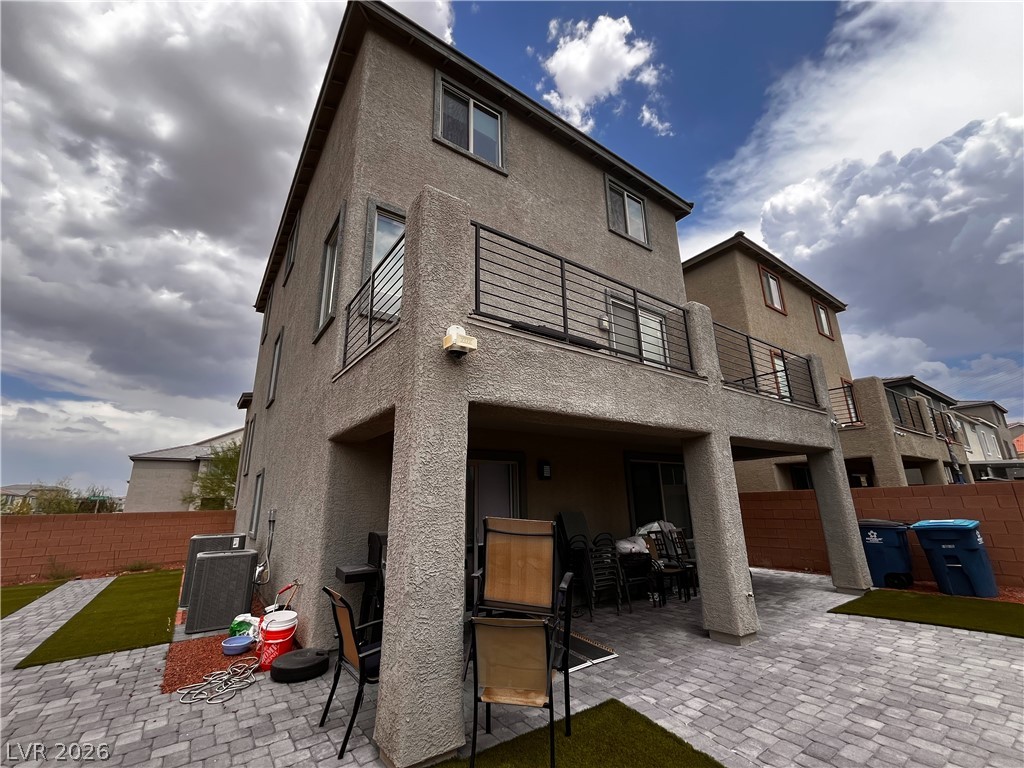 5991 Wyndham Estate Avenue Property Photo 5
