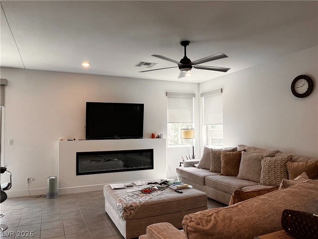 5991 Wyndham Estate Avenue Property Photo 12