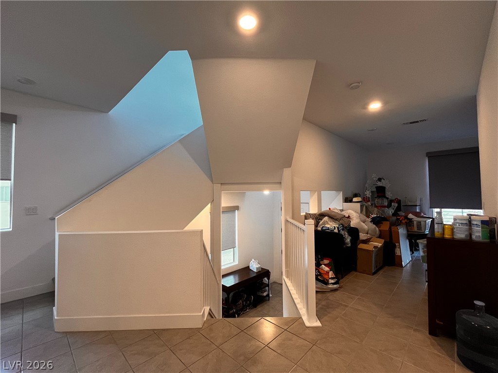 5991 Wyndham Estate Avenue Property Photo 13