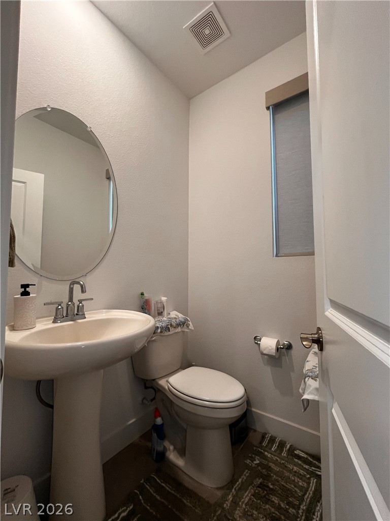 5991 Wyndham Estate Avenue Property Photo 14