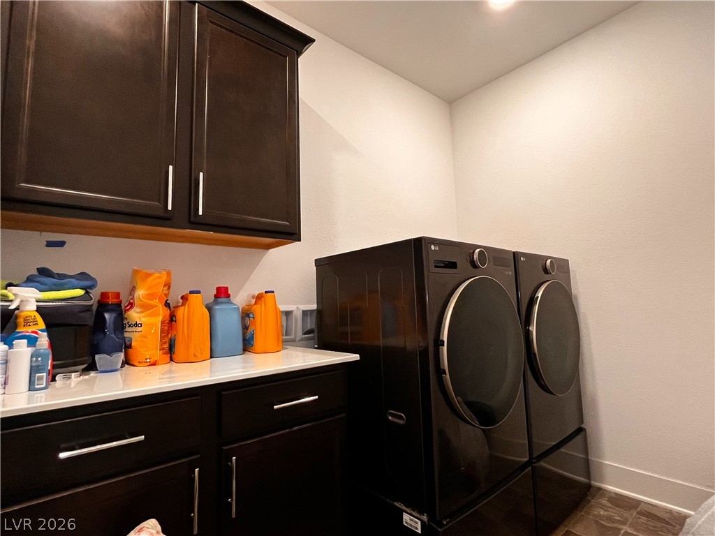 5991 Wyndham Estate Avenue Property Photo 15