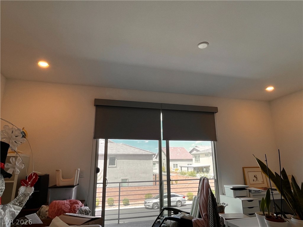 5991 Wyndham Estate Avenue Property Photo 16