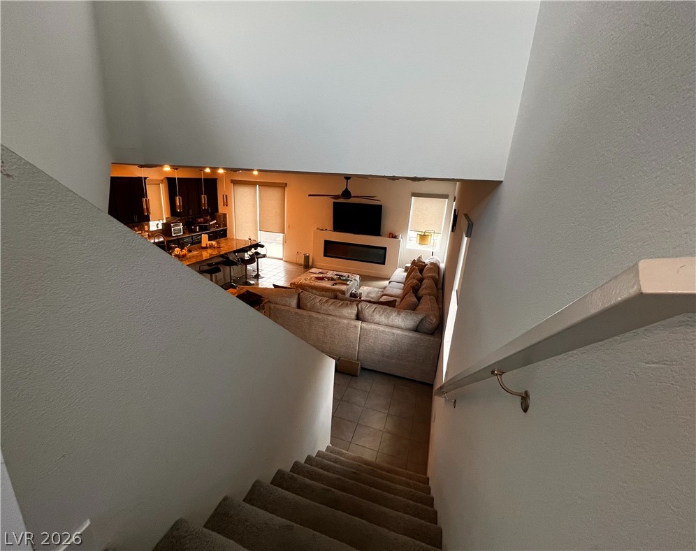 5991 Wyndham Estate Avenue Property Photo 17