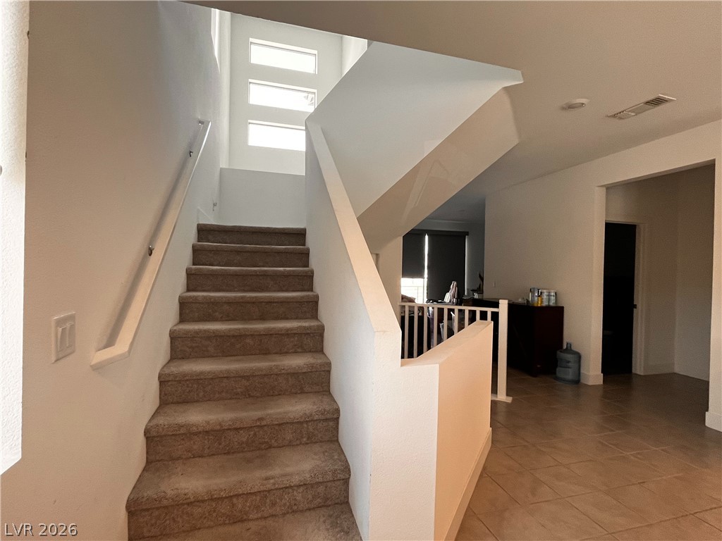 5991 Wyndham Estate Avenue Property Photo 18