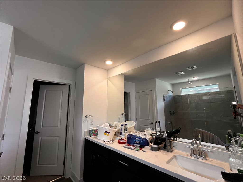 5991 Wyndham Estate Avenue Property Photo 20