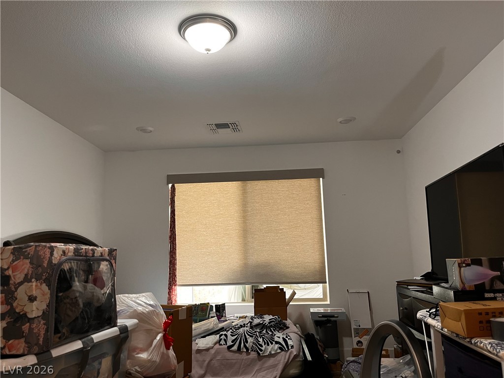 5991 Wyndham Estate Avenue Property Photo 21