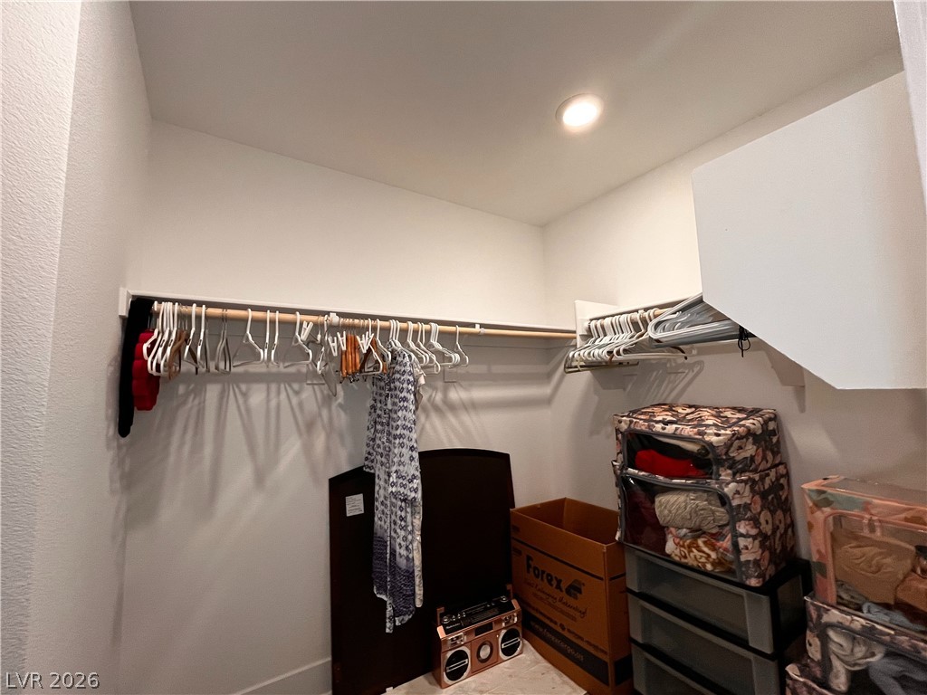 5991 Wyndham Estate Avenue Property Photo 22