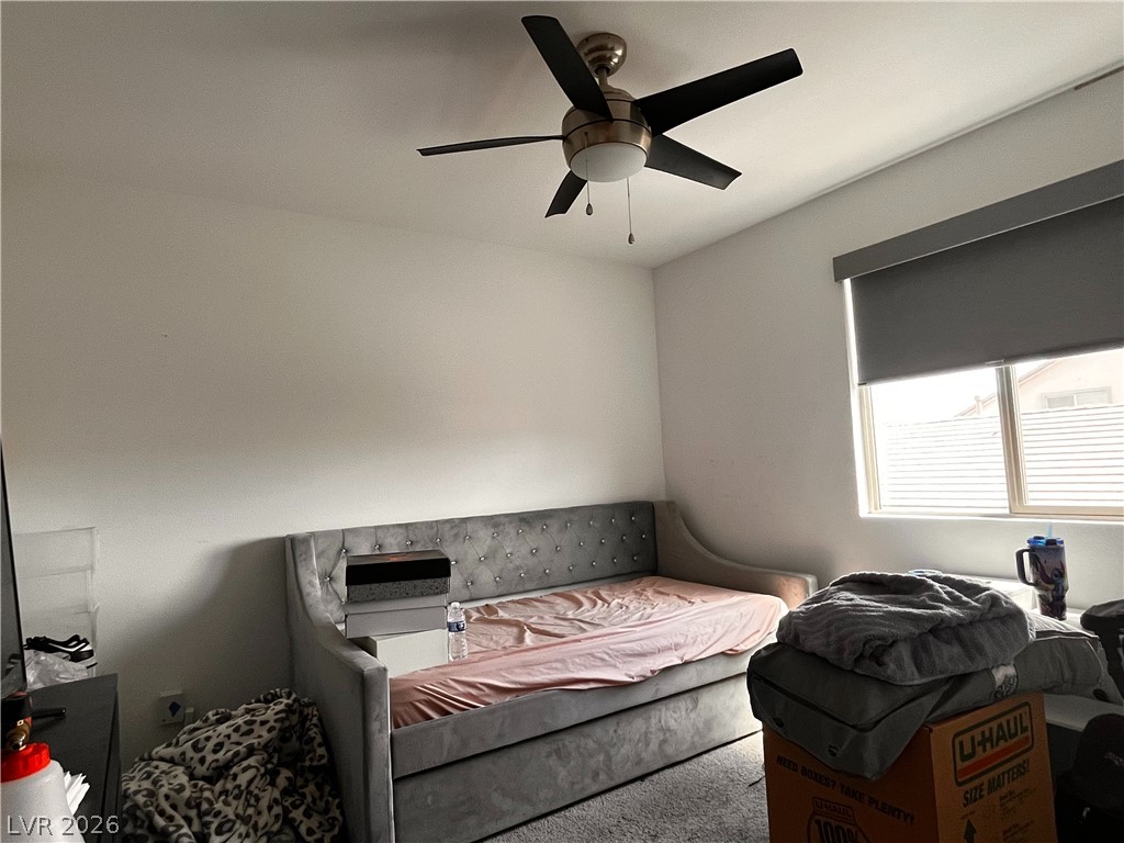5991 Wyndham Estate Avenue Property Photo 23